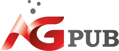 AG-PUB Logo
